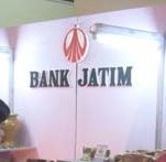 Bank Jatim Bukukan Laba Rp 583 Miliar